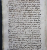 NIAB_LA_1740_1_4_790b