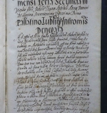 NIAB_LA_1740_1_4_791