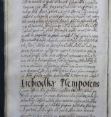 NIAB_LA_1740_1_4_791b