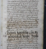 NIAB_LA_1740_1_4_793