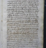 NIAB_LA_1740_1_4_794