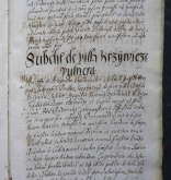 NIAB_LA_1740_1_4_799