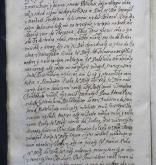NIAB_LA_1740_1_4_801b