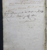 NIAB_LA_1740_1_4_807b