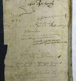 NIAB_LA_1740_1_4_808b