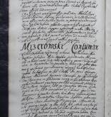 NIAB_LA_1740_1_5_044b