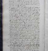 NIAB_LA_1740_1_5_048b