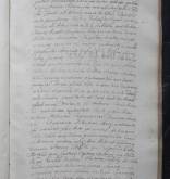NIAB_LA_1740_1_5_050