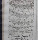 NIAB_LA_1740_1_5_074b