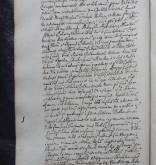 NIAB_LA_1740_1_5_134b