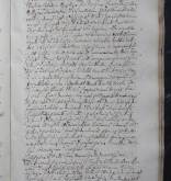 NIAB_LA_1740_1_5_157