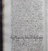 NIAB_LA_1740_1_5_161b