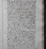 NIAB_LA_1740_1_5_192