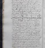 NIAB_LA_1740_1_5_229b