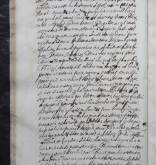 NIAB_LA_1740_1_5_333b