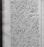 NIAB_LA_1740_1_5_339b