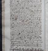 NIAB_LA_1740_1_5_349b