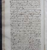 NIAB_LA_1740_1_5_352b