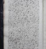 NIAB_LA_1740_1_5_368b