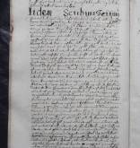 NIAB_LA_1740_1_5_395b