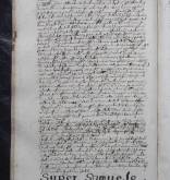 NIAB_LA_1740_1_5_397b