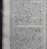 NIAB_LA_1740_1_5_422b