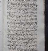 NIAB_LA_1740_1_5_430