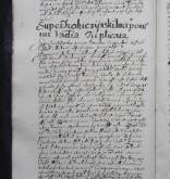 NIAB_LA_1740_1_5_432b