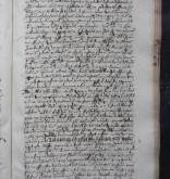 NIAB_LA_1740_1_5_479