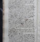NIAB_LA_1740_1_5_492b