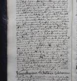 NIAB_LA_1740_1_5_508b