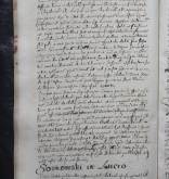 NIAB_LA_1740_1_5_524b