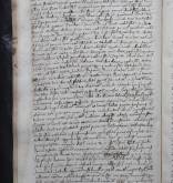 NIAB_LA_1740_1_5_529b