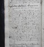 NIAB_LA_1740_1_5_542b