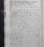 NIAB_LA_1740_1_5_557b