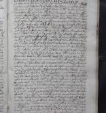 NIAB_LA_1740_1_5_559