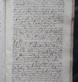 NIAB_LA_1740_1_5_606