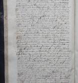 NIAB_LA_1740_1_5_612b