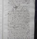 NIAB_LA_1740_1_6_0016