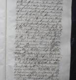 NIAB_LA_1740_1_6_0037