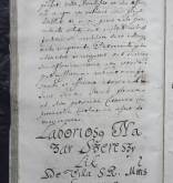 NIAB_LA_1740_1_6_0039b