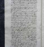 NIAB_LA_1740_1_6_0102b