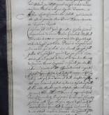 NIAB_LA_1740_1_6_0129b