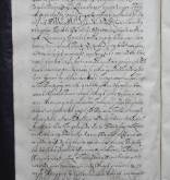 NIAB_LA_1740_1_6_0218b