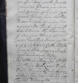 NIAB_LA_1740_1_6_0259b