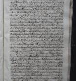 NIAB_LA_1740_1_6_0263