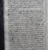 NIAB_LA_1740_1_6_0269b