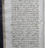 NIAB_LA_1740_1_6_0299b