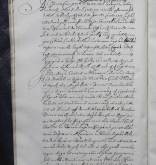 NIAB_LA_1740_1_6_0325b
