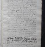NIAB_LA_1740_1_6_0345